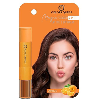 Colors-Queen-Magic-Color-2-in-1-Lip-Balm