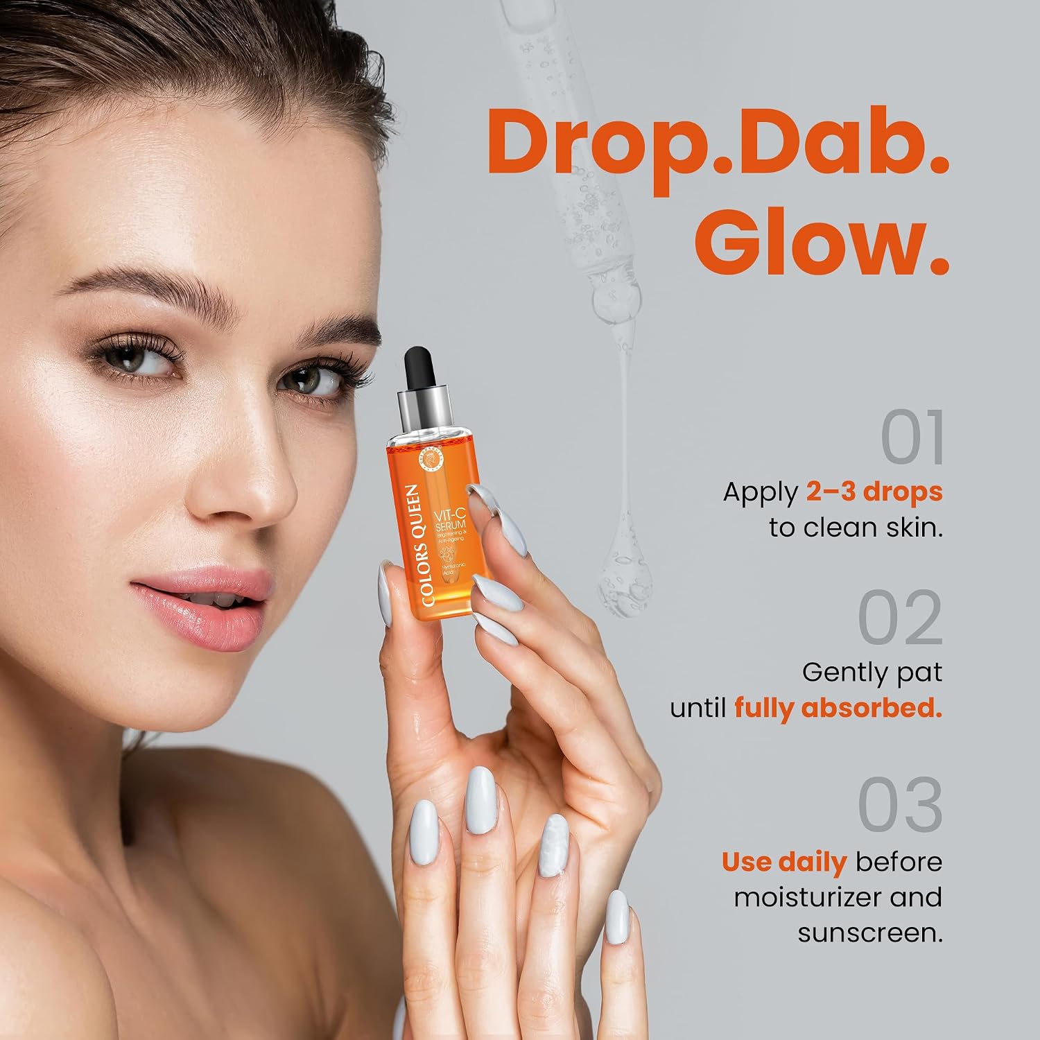 Colors-Queen-Vitamin-C-Face-Serum