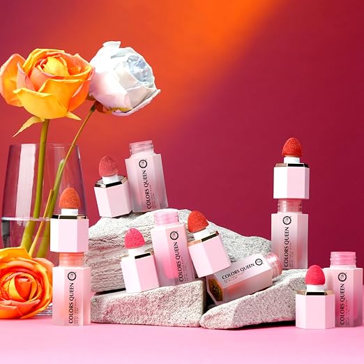 Colors-Queen-Matte-Liquid-Blush