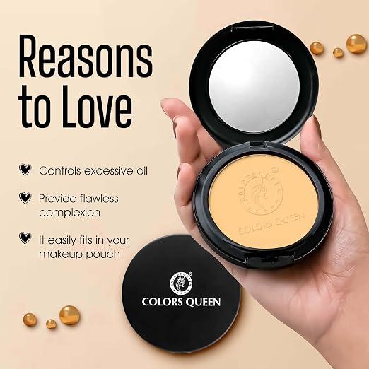 Colors-Queen-Luminous-Silk-Compact-Powder-
