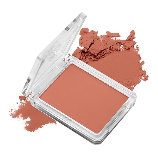 Colors-Queen-Sweet-Cheek-Matte-Blush-