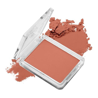 Colors-Queen-Sweet-Cheek-Matte-Blush-