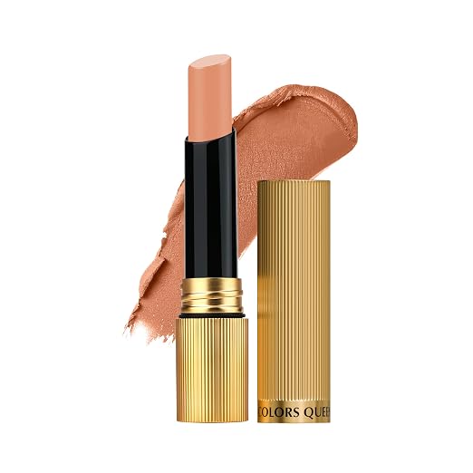 Colors-Queen-Hold-Up-Full-Day-Non-Transfer-Matte-Lipstick