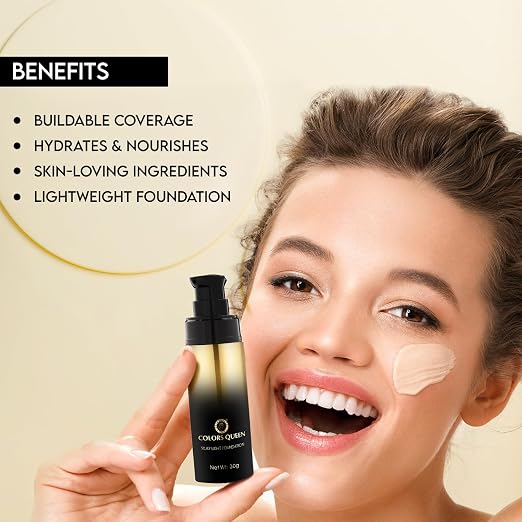 Colors-Queen-Silky-Light-Foundation-