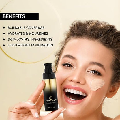 Colors-Queen-Silky-Light-Foundation-