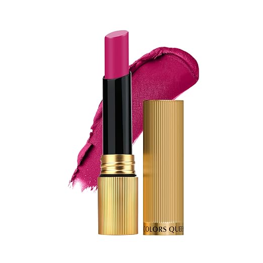 Colors-Queen-Hold-Up-Full-Day-Non-Transfer-Matte-Lipstick