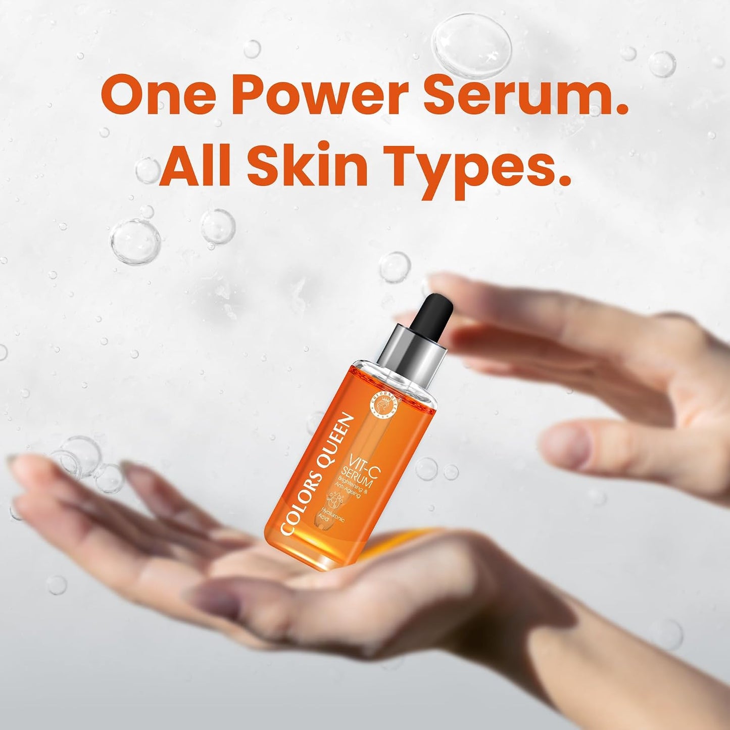 Colors-Queen-Vitamin-C-Face-Serum