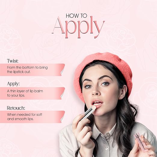Colors-Queen-Lip-Glow-Color-Changing-Lip-Balm