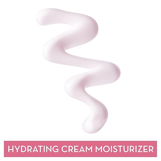 Olay Original Active Hydrating Lotion