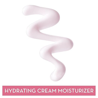 Olay Original Active Hydrating Lotion