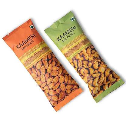 Kaameri Bazaar Rakhshabandhan Gift Hamper