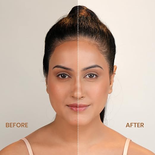 Colors-Queen-HD-Super-Blendable-Foundation