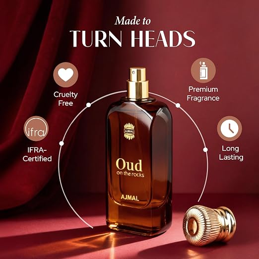 Ajmal-Oud-On-The-Rocks-Eau-De-Parfum