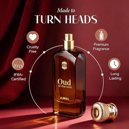 Ajmal-Oud-On-The-Rocks-Eau-De-Parfum
