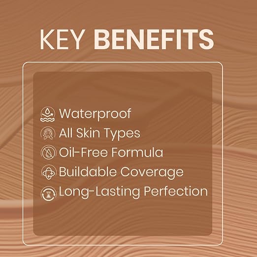 Colors-Queen-Real-Base-Oil-Free-Foundation