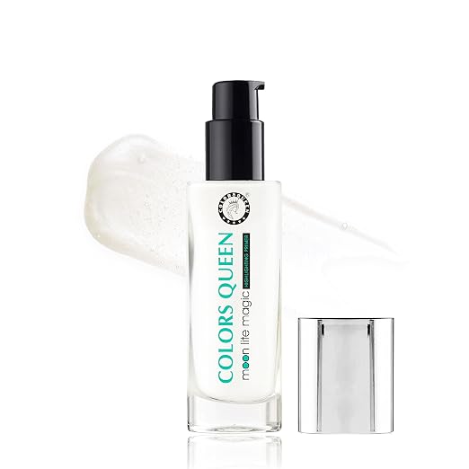 Colors-Queen-Moon-Lite-Magic-Highlighting-Primer