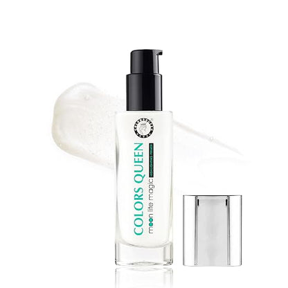 Colors-Queen-Moon-Lite-Magic-Highlighting-Primer