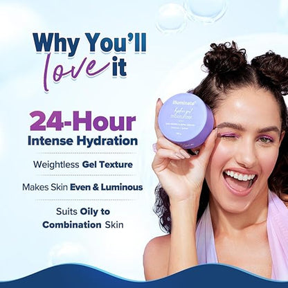 Aqualogica-Illuminate-+-Hydra-Gel-Moisturizer