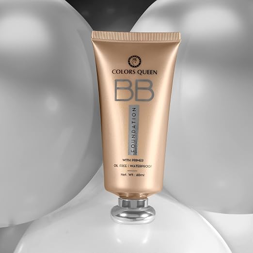 COLORS-QUEEN-Bb-Liquid-Foundation