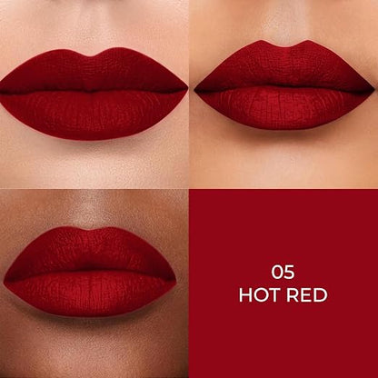 Colors-Queen-Lippie-Creamy-Matte-Lipstick