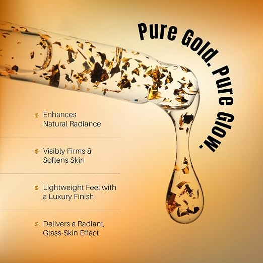 Colors-Queen-24K-Gold-Serum-