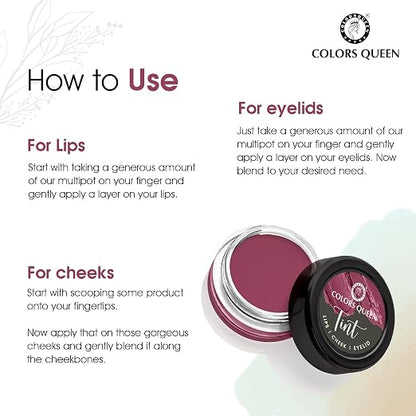 Colors-Queen-Tint-for-Cheeks-and-Lips