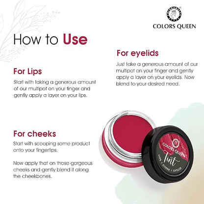Colors-Queen-Tint-for-Cheeks-and-Lips