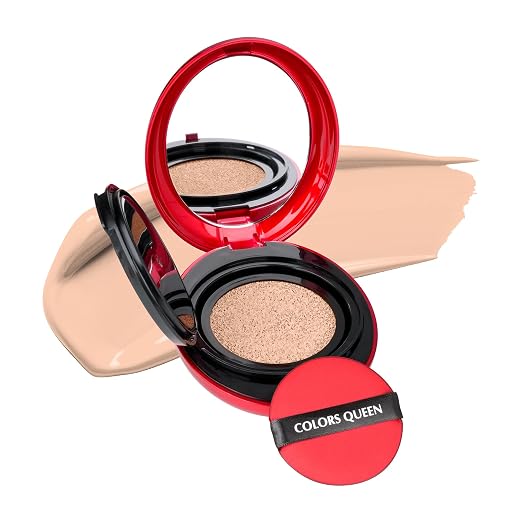 Colors-Queen-Red-Cushion-Foundation
