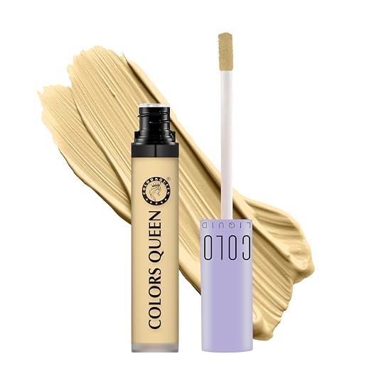 Colors-Queen-Conceal-&-Reveal-Liquid-Concealer