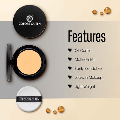 Colors-Queen-Luminous-Silk-Compact-Powder-