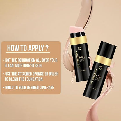 Colors-Queen-HD-Super-Blendable-Foundation
