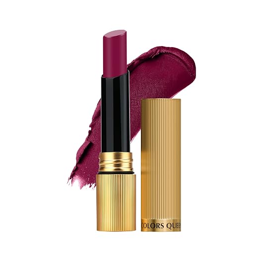 Colors-Queen-Hold-Up-Full-Day-Non-Transfer-Matte-Lipstick