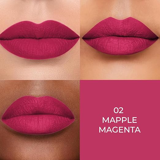 Colors-Queen-Lippie-Creamy-Matte-Lipstick