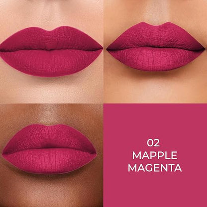 Colors-Queen-Lippie-Creamy-Matte-Lipstick
