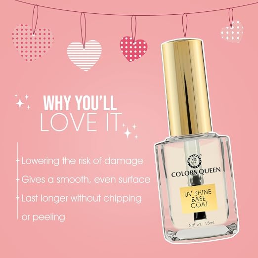 Colors-Queen-Nail-Care-
