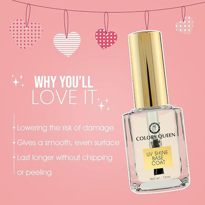 Colors-Queen-Nail-Care-