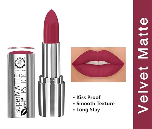 Colors-Queen-Super-Matte-Lipstick-