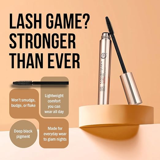 Colors-Queen-Lash-Look-Long-Lasting