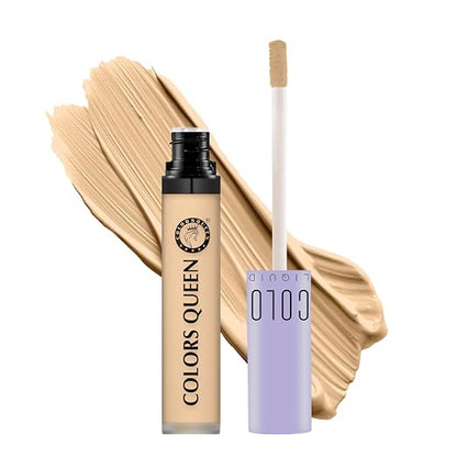 Colors-Queen-Conceal-&-Reveal-Liquid-Concealer