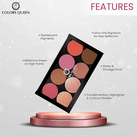 Colors-Queen-Ultra-Professional-Blush-Palette