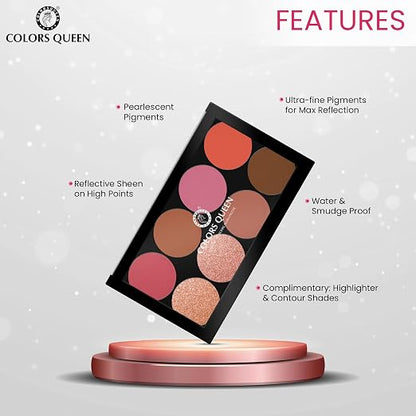 Colors-Queen-Ultra-Professional-Blush-Palette