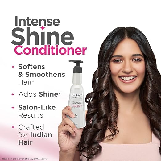 BBLUNT-Intense-Shine-Conditioner
