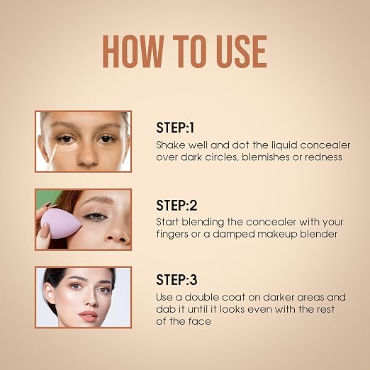 Colors-Queen-HD-Liquid-Concealer