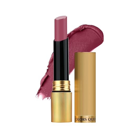 Colors-Queen-Hold-Up-Full-Day-Non-Transfer-Matte-Lipstick