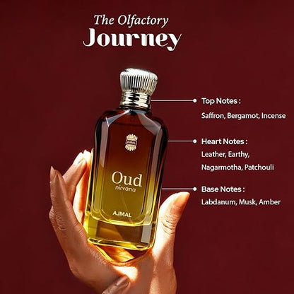 Ajmal-Oud-Nirvana-Eau-De-Parfum