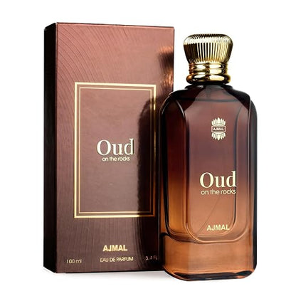 Ajmal-Oud-On-The-Rocks-Eau-De-Parfum