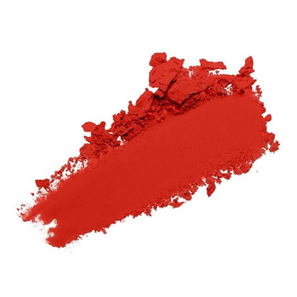 Colors-Queen-Sweet-Cheek-Matte-Blush-