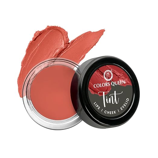 Colors-Queen-Tint-for-Cheeks-and-Lips