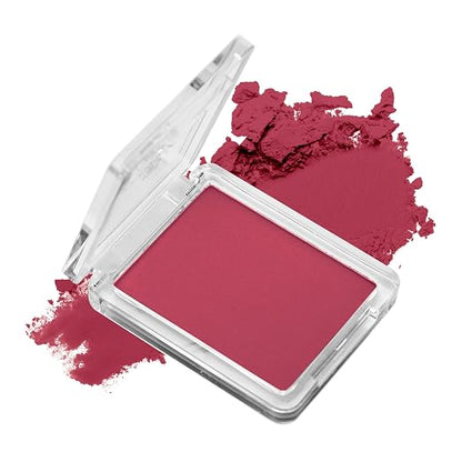 Colors-Queen-Sweet-Cheek-Matte-Blush-
