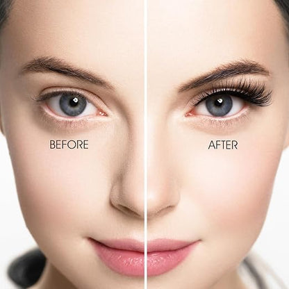 Colors-Queen-10-Pairs-3D-Eyelashes